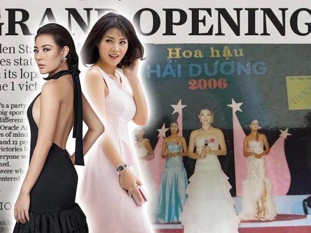 Sau sống chung với mẹ chồng phim việt lại có quỳnh búp bê giúp shop thời trang đắt hàng - 16