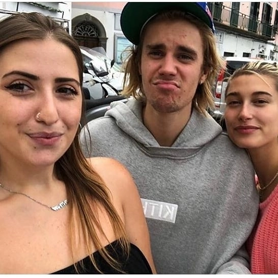 Justin bieber mạnh tay thuê villa 300 triệu một đêm để ở cùng hailey baldwin - 1