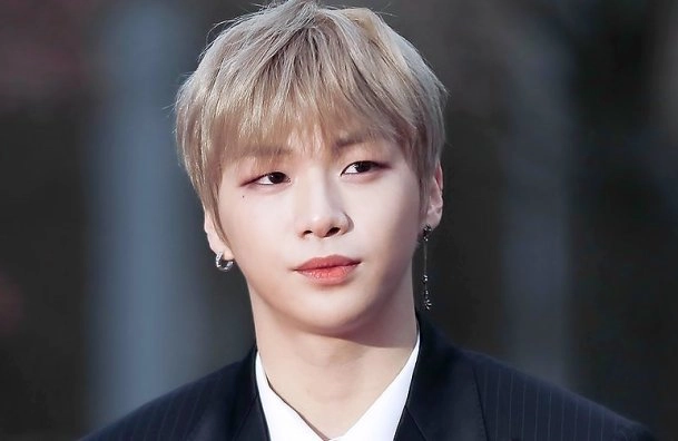 Kang daniel trở thành người có tài khoản instagram đạt 1 triệu lượt theo dõi nhanh nhất thế giới - 2