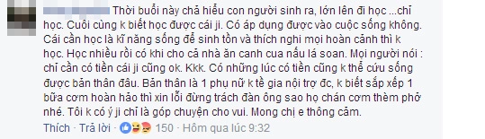 Không biết gọt dứa khi ra mắt mẹ người yêu cô gái được bạn trai cứu nguy trong tích tắc - 7