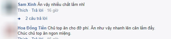 Lấy cà chua đắp mặt để rang cơm tiết kiệm chi phí bà nội trợ khiến chị em phát hoảng - 4