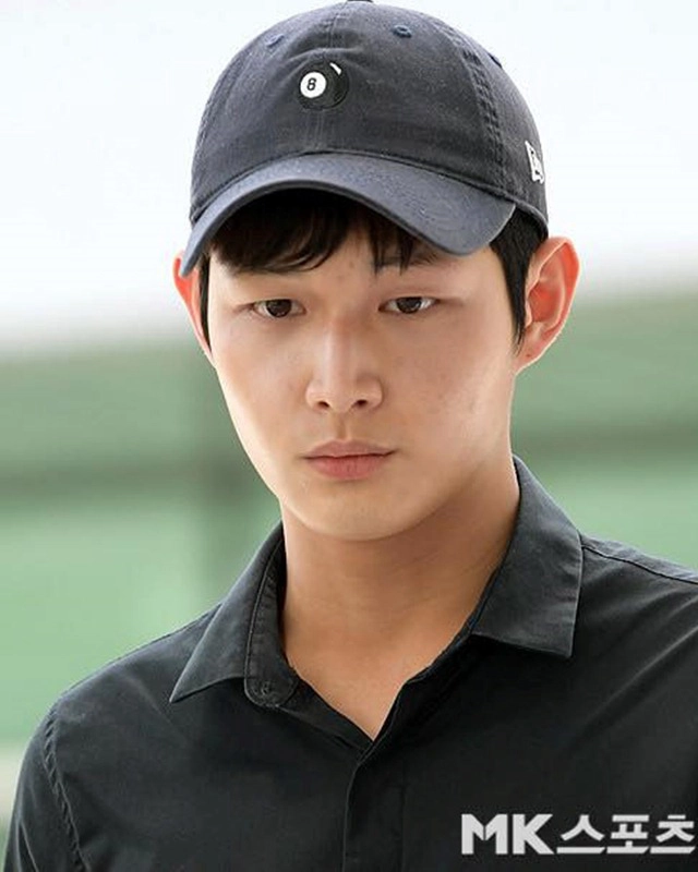 Lee seo won tài tử hàn 21 tuổi chính thức lên tiếng sau bê bối quấy rối tình dục dùng dao đe dọa sao nữ - 3