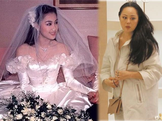 Chọn nhầm đồ đẹp như kim tae hee song hye kyo cũng lộ ngay khuyết điểm - 13