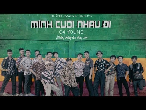 mondo records và câu chuyện đằng sau kênh youtube vừa cán mốc hơn 1000000 subscribes - 6