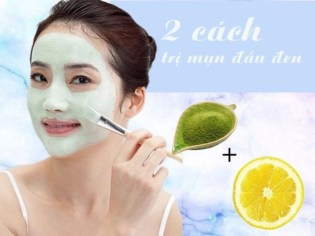 Nấc thang các cấp độ hại của các thực phẩm trong ngày tết chị em nên tránh - 6