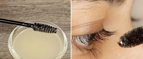 Nằm lòng 10 mẹo nhỏ này sẽ giúp bạn trở nên xinh đẹp mà không cần makeup - 5