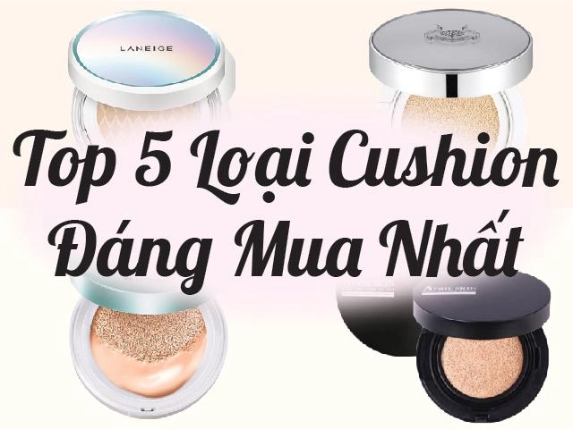 Nếu đang tìm kiếm mascara giá rẻ đừng bỏ qua top 5 sản phẩm giá chỉ từ 60 nghìn - 11