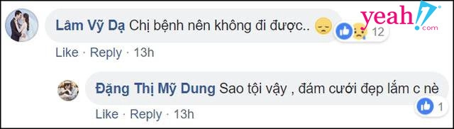 Ngoài trấn thành còn 1 dàn sao việt cực thân không đến dự đám cưới trường giang và nhã phương - 4