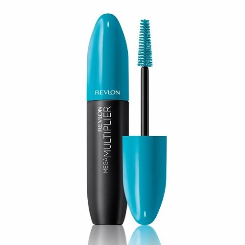 Những mẹo chuốt mascara phù hợp cho đôi mắt lung linh hệt như đeo mi giả - 3