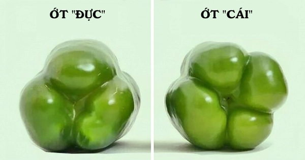 Những mẹo hay nhà bếp các nàng dâu đảm nên học ngay kẻo lỡ - 8