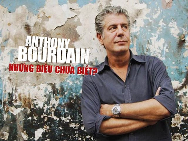 Những quán ăn việt ghi dấu chân anthony bourdain người đầu bếp đưa ẩm thực việt ra thế giới - 9