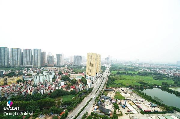 Quyết mua căn nhà sau 30 phút mẹ trẻ gây choáng khi đổ 300 triệu cải tạo đẹp mê ly - 19