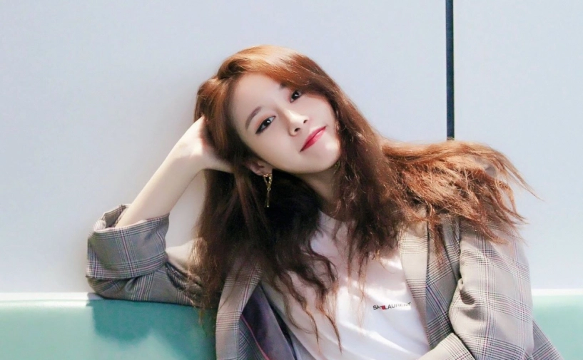 Rộ tin đồn park jiyeon t-ara hẹn hò với jung joon young đã được 1 năm - 2