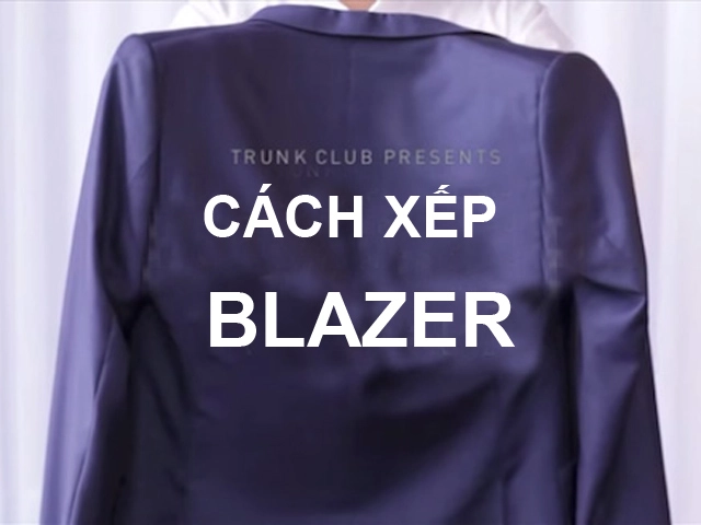 Sao việt phối blazer đẳng cấp ngắm mãi không chán - 10