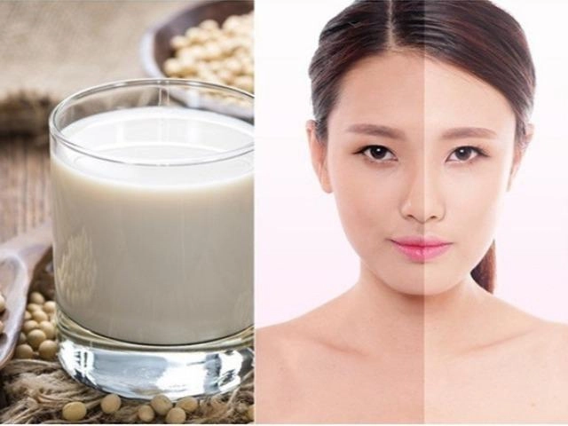 Mỡ bụng lèo phèo như có bầu 5 tháng cũng bị đánh bay với nồi nước gừng dưới đây - 12