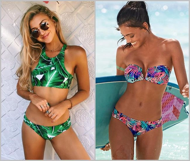 Tóc tiên đích thị là nữ ca sĩ chăm chỉ diện bikini nhất của showbiz việt - 9