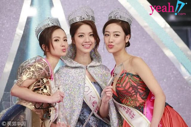 Truyền thông trung quốc đồng loạt khen ngợi nhan sắc tân hoa hậu việt nam nhận định lọt top 5 miss world - 6