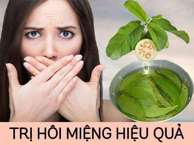 Ủ tóc bằng dầu ô liu chị em không cần tốn tiền ra tiệm mà vẫn có tóc suông mượt - 10