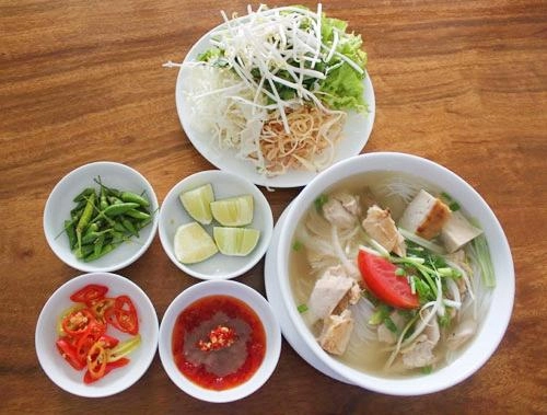 Về biển nha trang nhớ ăn bằng hết 9 món ngon này - 8