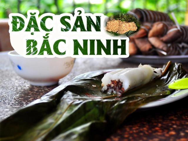 6 món đặc sản cửa lò ngon ngọt tươi giòn hút hồn du khách - 14