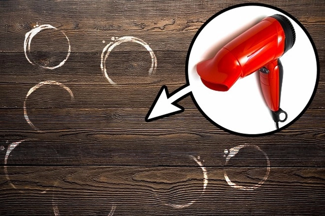 13 mẹo vệ sinh nhà sạch bóng khiến mẹ chồng mãi khen con dâu đảm - 8