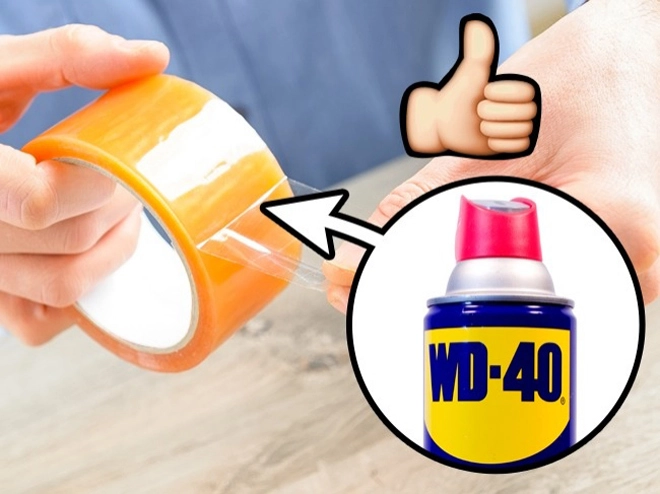 13 mẹo vệ sinh nhà sạch bóng khiến mẹ chồng mãi khen con dâu đảm - 10