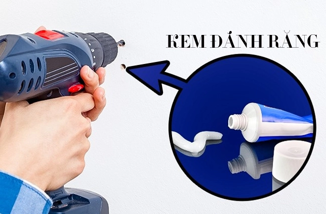 13 mẹo vệ sinh nhà sạch bóng khiến mẹ chồng mãi khen con dâu đảm - 12