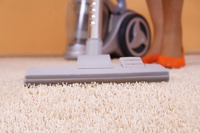 20 mẹo hay ho tận dụng trà túi lọc đẹp nhà đẹp da - 2