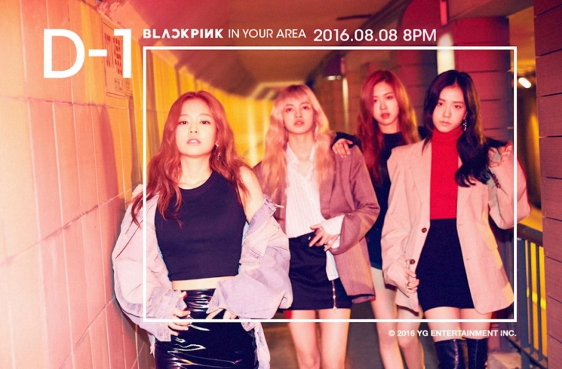 360 độ kpop ngày 175 momoland blackpink đồng loạt xác nhận comeback tháng 6 - 2