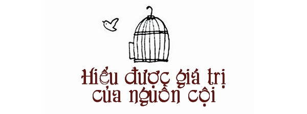 40 năm mới đón được hoàng tử hoàng gia nhật ngay lập tức gửi cháu vào trường bình dân - 11