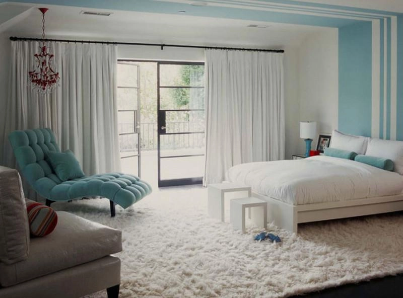 5 món đồ dù có đắt vẫn nhất định nên sắm sửa cho phòng ngủ mùa đông - 2