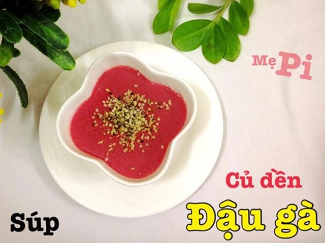 5 thực phẩm bổ dưỡng đến mấy mẹ cũng đừng cho bé ăn vào bữa sáng - 6