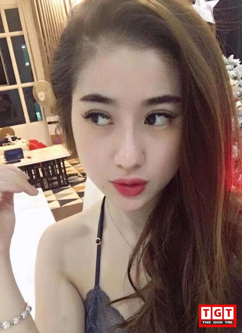 9x lầm đồng xinh như hot girl kiếm trăm triệu mỗi tháng - 2