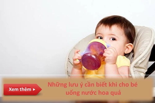 Bác sĩ người mỹ mách mẹ bỉm sữa cách chữa cảm cúm cho con - 1