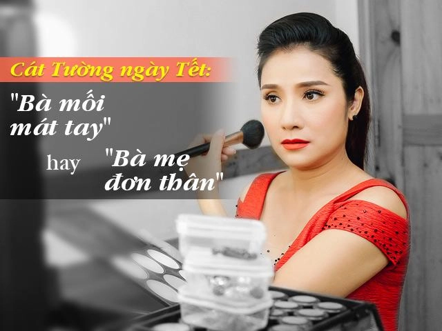 Bé trai mắc não úng thủy bị trả về lòng can đảm giúp mẹ đơn thân cứu sống con trai - 5