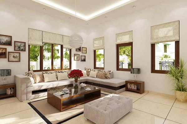 Bí quyết chọn đá phong thủy theo mệnh chuẩn nhất giúp gia chủ may mắn phát đạt cả năm - 8