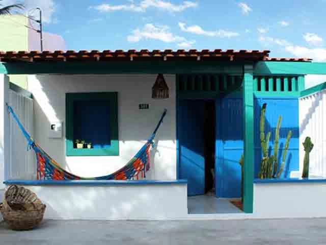 Biệt thự cho hai thế hệ được khen ngợi với kiến trúc đẹp như resort - 21