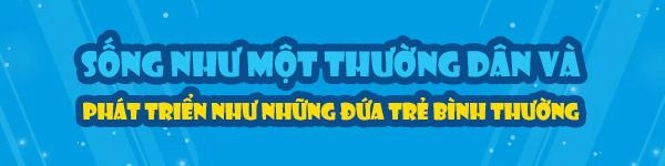 Cách dạy con trai đặc biệt của quốc vương bhutan - vua của đất nước hạnh phúc nhất thế giới - 7