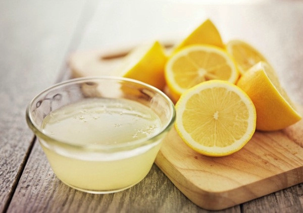 Cách đuổi kiến ngày mưa cực dễ dàng với nguyên liệu tự nhiên nhà nào cũng có - 2