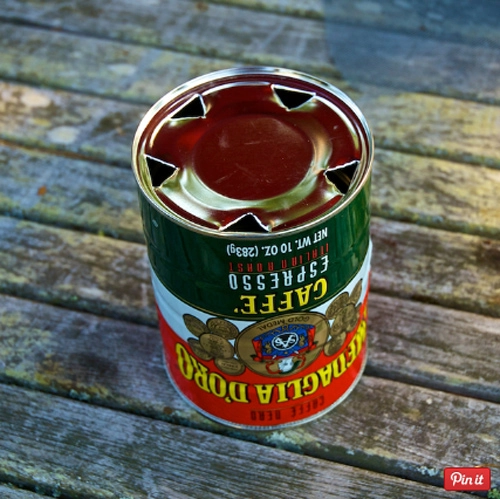 Cách trồng tỏi tại nhà cho củ to tròn ăn cả năm chả hết - 2