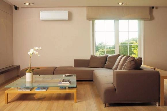 Chỉ cần làm hành động nhỏ này bật điều hòa cả ngày cũng không lo tiền điện tăng vọt - 2