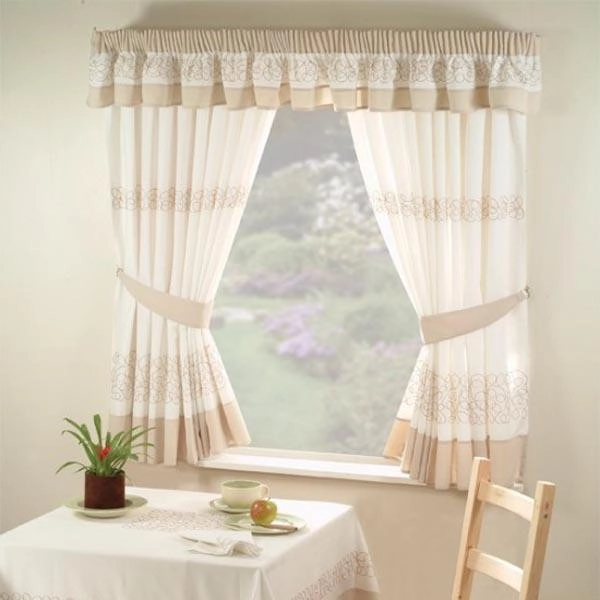 Chỉ cần làm hành động nhỏ này bật điều hòa cả ngày cũng không lo tiền điện tăng vọt - 3