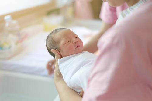 Con bạn ngủ với ai điều đó sẽ ảnh hưởng tới trí thông minh của bé suốt cuộc đời - 1