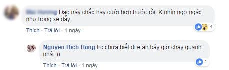 Con trai bella giờ bụ bẫm trắng trẻo mẹ nuôi tiết lộ những điều thú vị phía sau - 6