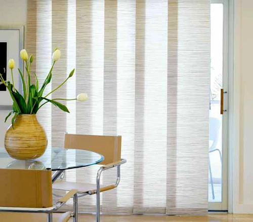 Cửa sổ và lưu ý phong thủy cần tránh - 3