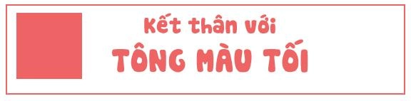 Da ngăm ngăm khổ sở không biết mặc gì cứ chọn váy áo màu này là da bật tông ngay - 1