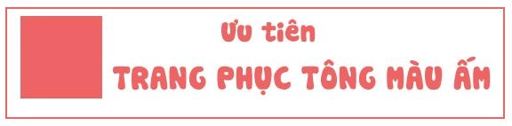 Da ngăm ngăm khổ sở không biết mặc gì cứ chọn váy áo màu này là da bật tông ngay - 5