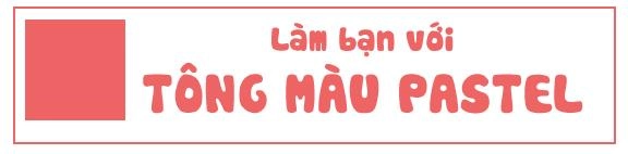 Da ngăm ngăm khổ sở không biết mặc gì cứ chọn váy áo màu này là da bật tông ngay - 14