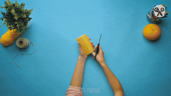 Dầu gội sữa tắm dùng hết cắt vỏ chai thành 5 thứ này đảm bảo cả xóm muốn học theo - 9