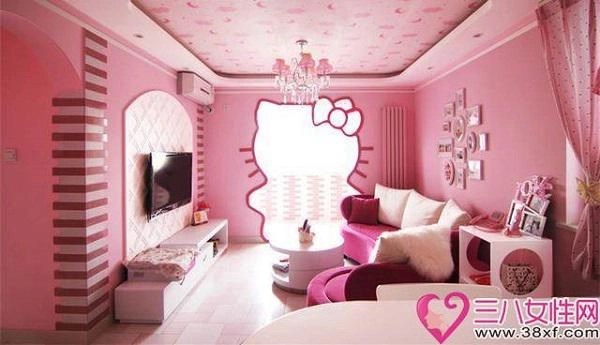 Đi vắng 3 tháng trở về chồng ngã ngửa khi thấy vợ làm điều này với căn nhà - 1